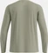 Odlo Zeroweight Chill-Tec 2.0 Laufshirt langarm shadow (Herren) Vorschaubild