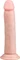 EasyToys Dildo Collection Realistischer Dildo Vorschaubild