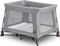 Maxi-Cosi Swift 3in1 Reisebett beyond grey Vorschaubild