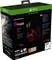 HP HyperX Cloud Revolver - Gears of War Vorschaubild