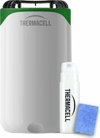 ThermaCell Halomini Insektenschutzgerät citrus