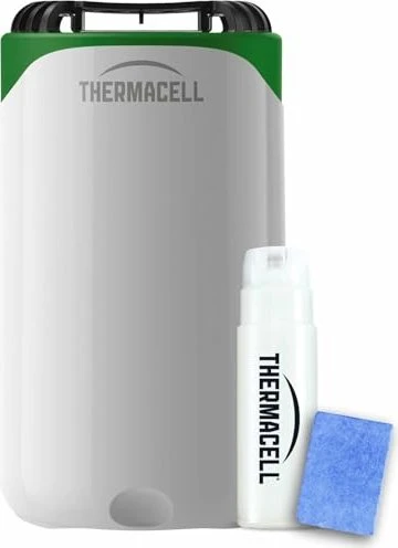 ThermaCell Halomini Insektenschutzgerät citrus