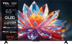 TCL 65T6C