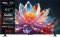 TCL 65T6C Vorschaubild