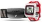 Garmin Forerunner 920XT HR weiß/rot Vorschaubild