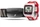 Garmin Forerunner 920XT HR