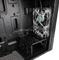 AeroCool CyberX Advance, Acrylfenster Vorschaubild