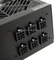 Super Flower Golden Green HX 750W, ATX 2.3 Vorschaubild