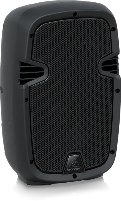 Behringer PK110A, Stück