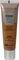 Maybelline Dream Urban Cover Foundation, 30ml Vorschaubild