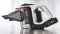 Bosch Unlimited 8 Gen2 BBS8214 Akku-Handstaubsauger Vorschaubild