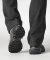 Salomon X Ultra 360 Leather Mid GTX castlerock/asphalt/kelp (Herren) Vorschaubild