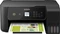 Epson EcoTank ET-2720, Tinte, mehrfarbig Vorschaubild