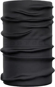 Castelli Pro Thermal Neck Warmer Schlauchtuch light black