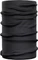 Castelli Pro Thermal Neck Warmer Schlauchtuch Vorschaubild