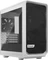 Fractal Design Meshify 2 Mini White TG Clear Tint, Glasfenster Vorschaubild
