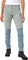 Vaude Elope Hose lang lightgrey (Damen) Vorschaubild