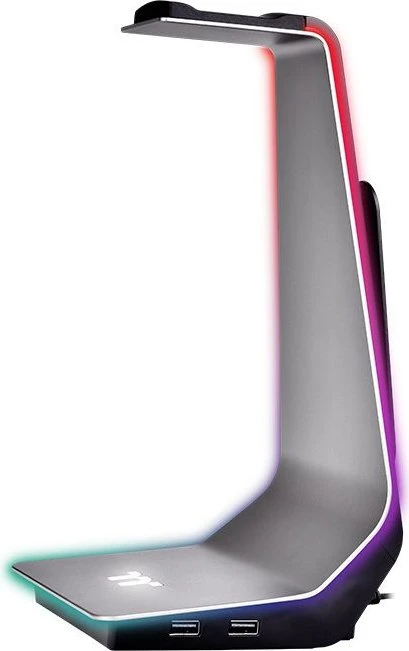 Thermaltake ARGENT HS1 RGB Headset Stand