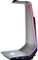 Thermaltake ARGENT HS1 RGB Headset Stand Vorschaubild