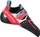 La Sportiva Solution Comp hibiscus/malibu blue (Damen) (30A402602)