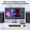 Ugreen KVM-Switch Vorschaubild