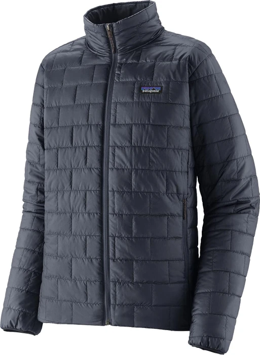 Patagonia Nano Puff Jacke (Herren)