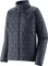 Patagonia Nano Puff Jacke (Herren) Vorschaubild