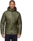 Black Diamond Approach Down Hoody Funktionsjacke tundra (Herren) Vorschaubild