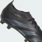 adidas Predator 24 League Low MG core black/carbon Vorschaubild