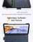 Inateck Superleicht Tastatur Hülle für iPad Air 6 11"/iPad Air 5/iPad 10/iPad Pro 11", schwarz, DE Vorschaubild