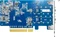 QNAP LAN-Adapter, 2x SFP28, PCIe 4.0 x8 Vorschaubild