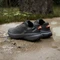 adidas Terrex Tracefinder Plus Gore-Tex shadow olive/core black/olive strata (Herren) Vorschaubild