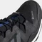 adidas Terrex Skychaser GTX core black/grey three/collegiate royal (Herren) Vorschaubild