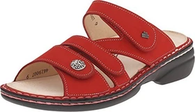 Finn Comfort Ventura S monzared (Damen)
