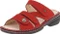 Finn Comfort Ventura S (Damen) Vorschaubild
