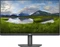 Dell S2721HSX, 27" Vorschaubild