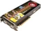 Sapphire Radeon HD 5970, 2x 1GB GDDR5, 2x DVI, mDP, full retail Vorschaubild