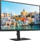 Samsung S4U, 27" Vorschaubild