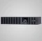 CyberPower Online S Series UPS/USV Vorschaubild
