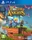 Portal Knights (PS4)