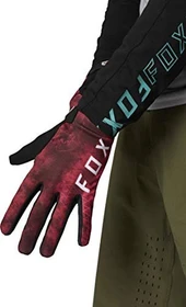 Fox Racing Ranger Fahrradhandschuhe pink