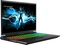 Medion Erazer Major X10, Core i7-12700H, 32GB RAM, 1TB SSD, Arc A730M Graphics, DE Vorschaubild