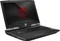 ASUS ROG Chimera G703VI-E5041T, schwarz, Core i7-7820HK, 32GB RAM, 256GB SSD, 2TB HDD, GeForce GTX 1080, DE Vorschaubild