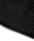 Falke Luxury Mütze schwarz Vorschaubild