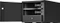 SilverStone Drive Storage TS231U-C, USB-C 3.1 Vorschaubild