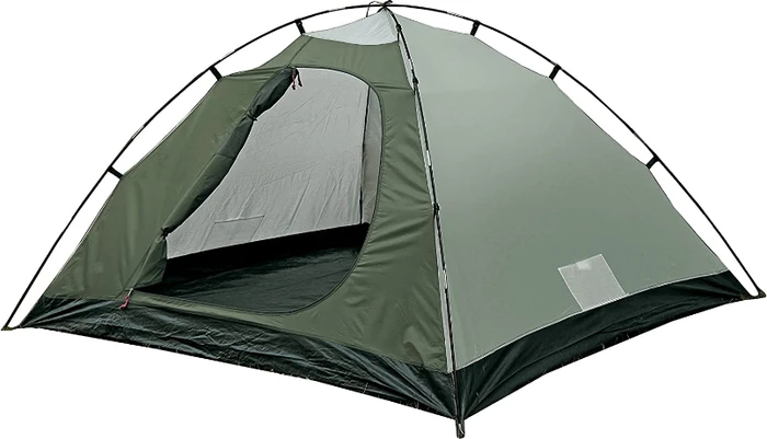 schlafsack größe berechnen Baby Schlafsack Wolle-Seide 0.5 TOG main image 0