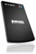 RaidSonic Icy Box IB-250StU3+BH15 schwarz, USB 3.0 Micro-B Vorschaubild