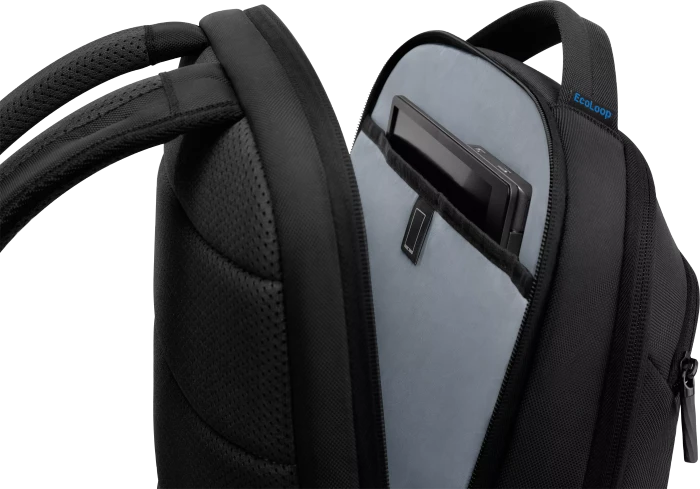Dell EcoLoop Pro Rucksack 15"