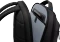Dell EcoLoop Pro Rucksack 15" Vorschaubild