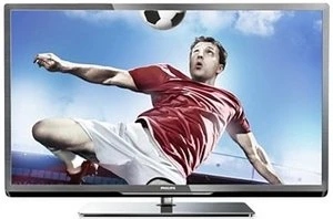Philips 46PFL5007K